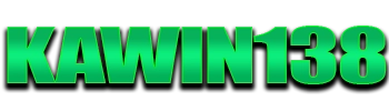 Logo Kawin138
