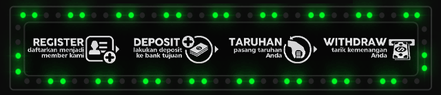 Kawin138 Jackpot